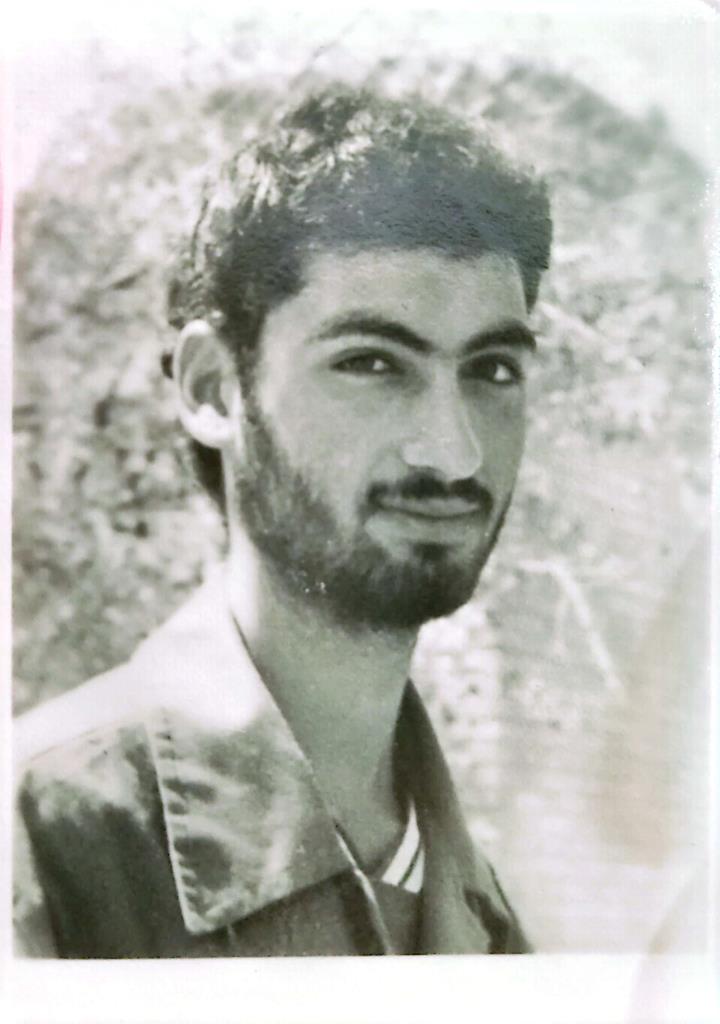 فاقد تصویر